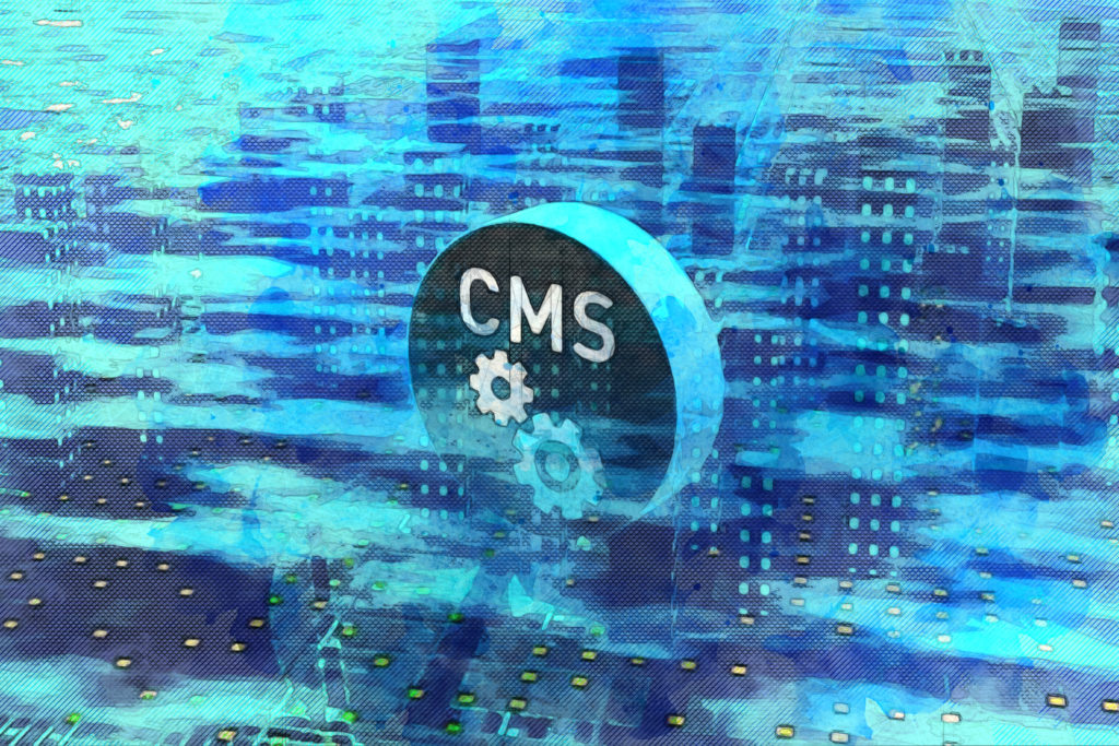 マニュアル制作に特化したCMS導入サポート